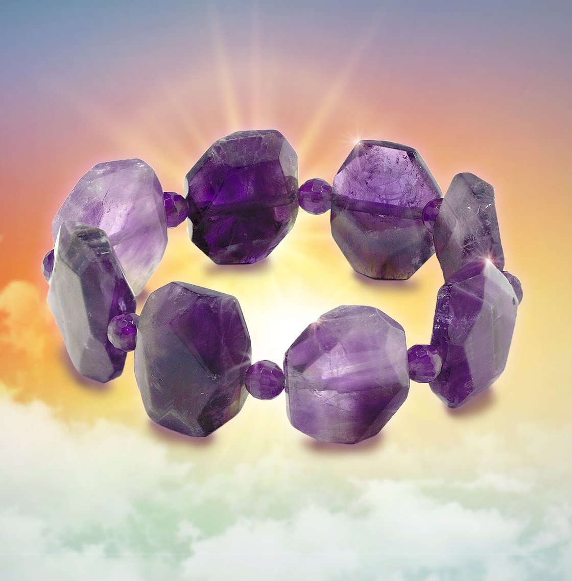 amethyst_slab_bracelet__89173 (1)